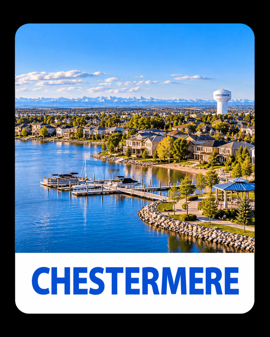 Astrologer in Chestermere